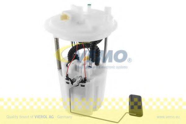 VEMO V24090036 Элемент системы питания