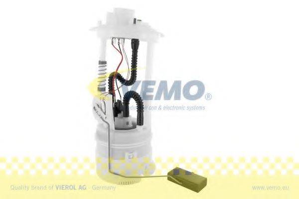 VEMO V24090042 Элемент системы питания