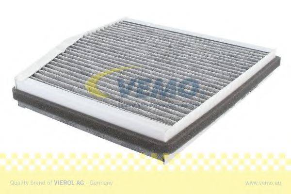 VEMO V24-31-1005