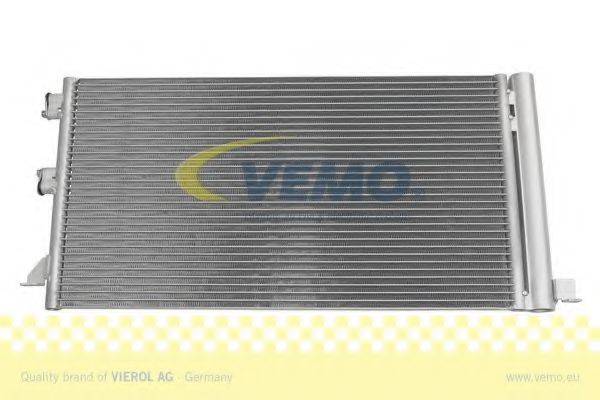 VEMO V24-62-0012