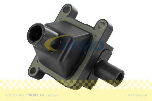VEMO V24700011 Катушка зажигания