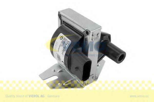 VEMO V24700012 Катушка зажигания