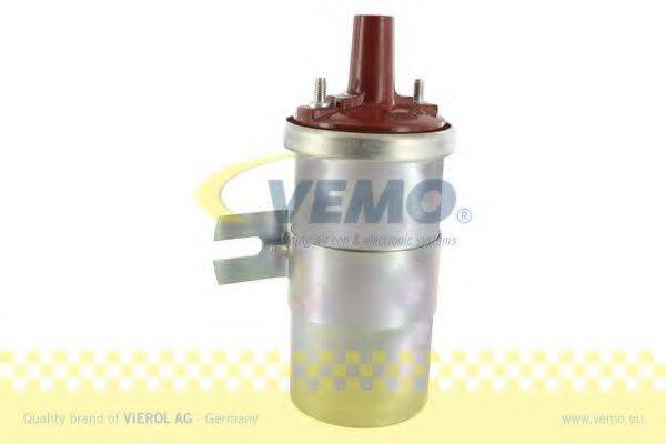 VEMO V24700019 Катушка зажигания