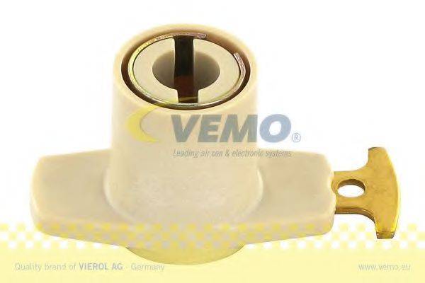 VEMO V24700020 Бегунок распределителя зажигани