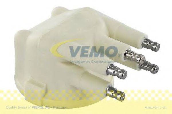 VEMO V24700022 Крышка распределителя зажигания