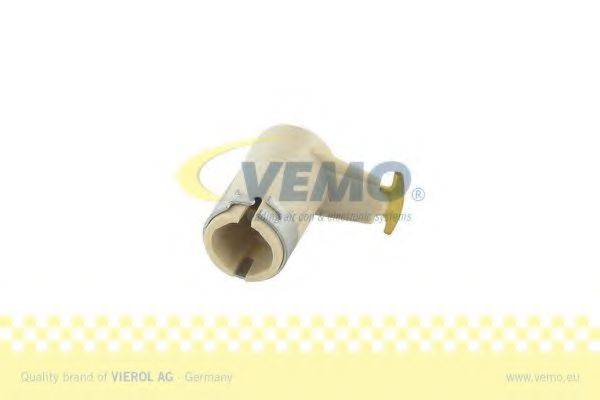 VEMO V24700023 Бегунок распределителя зажигани