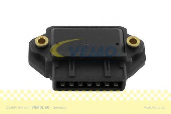 VEMO V24700027 Коммутатор, система зажигания
