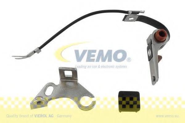 VEMO V24-70-0035