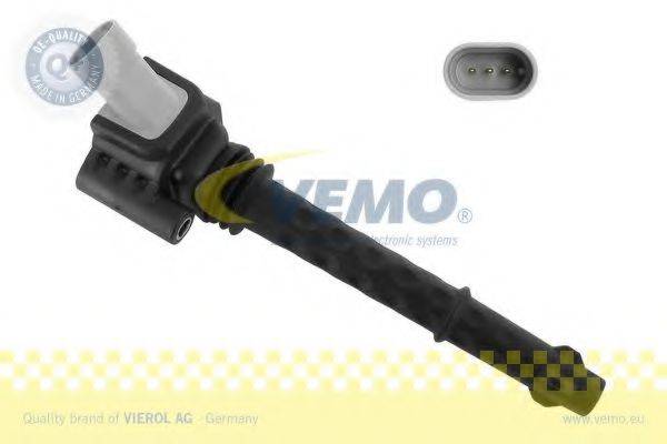 VEMO V24700041 Катушка зажигания