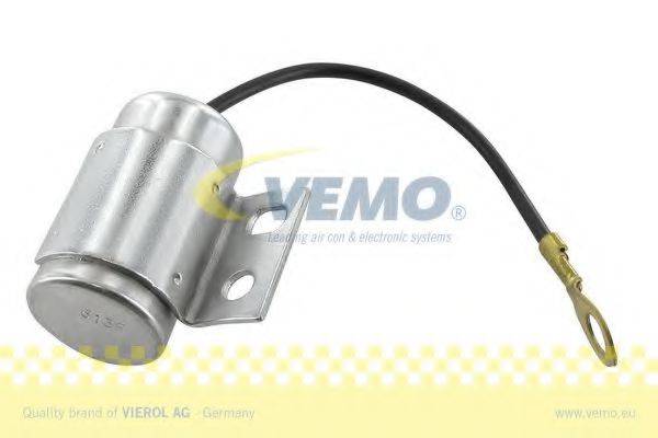 VEMO V24700049 Конденсатор, система зажигания