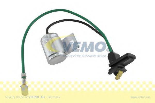 VEMO V24-70-0050