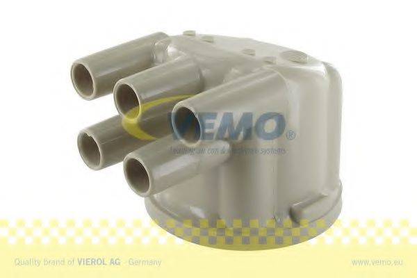 VEMO V24700060 Крышка распределителя зажигания