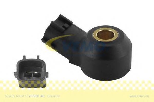 VEMO V24-72-0040