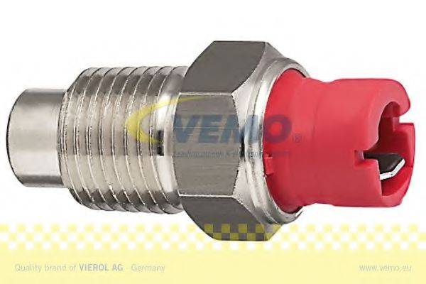 VEMO V24720078 Датчик, температура охлаждающей жидкости