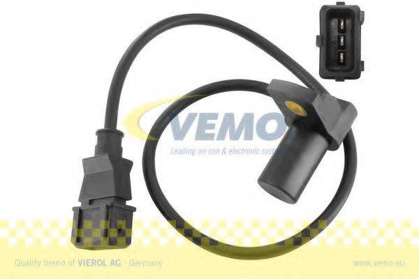 VEMO V24-72-0088