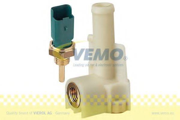 VEMO V24720103 Датчик, температура охлаждающей жидкости