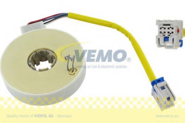 VEMO V24720121 Датчик угла поворота