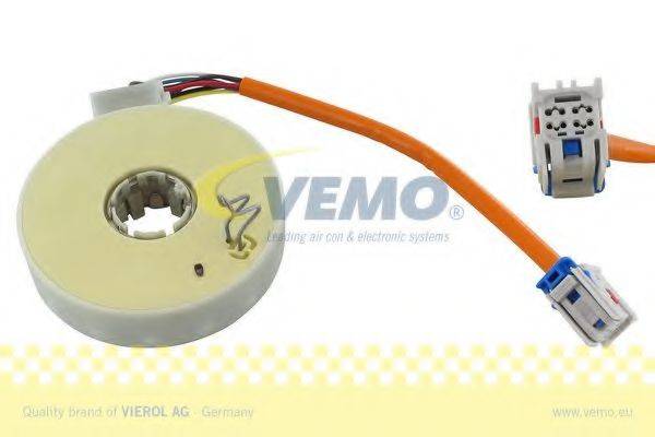 VEMO V24720122 Датчик угла поворота