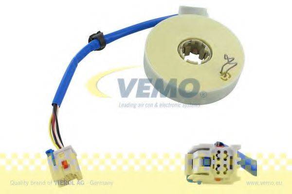 VEMO V24720123 Датчик угла поворота