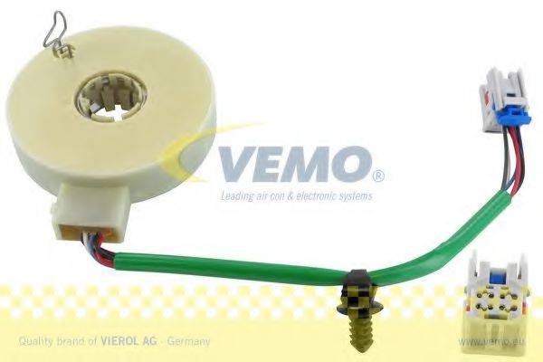 VEMO V24720124 Датчик угла поворота