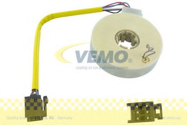 VEMO V24720125 Датчик угла поворота