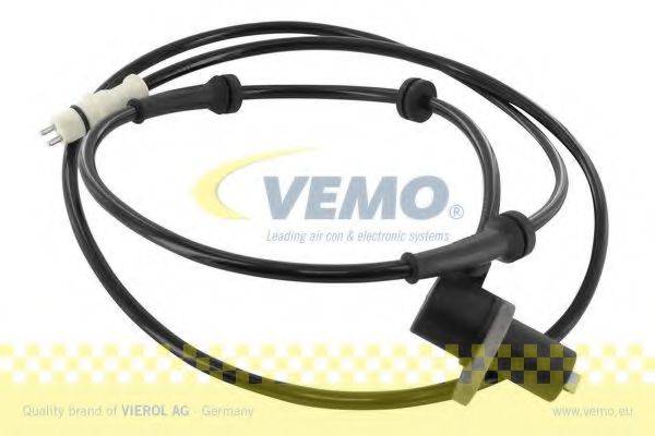 VEMO V24720126 Датчик, частота вращения колеса