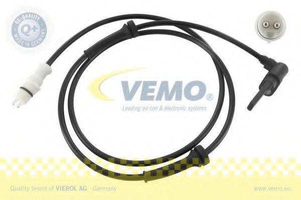 VEMO V24-72-0130