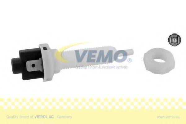 VEMO V24730003 Выключатель фонаря сигнала торможения