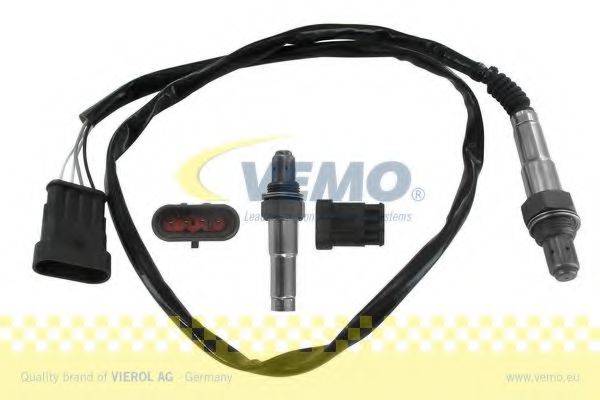 VEMO V24-76-0031