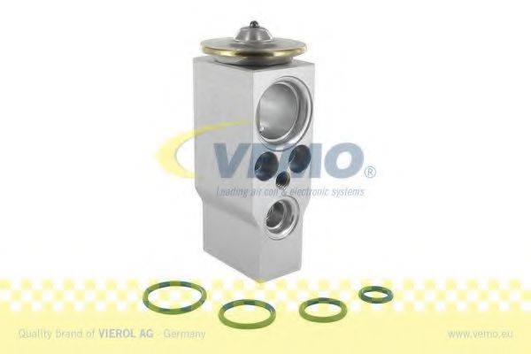 VEMO V24-77-0012