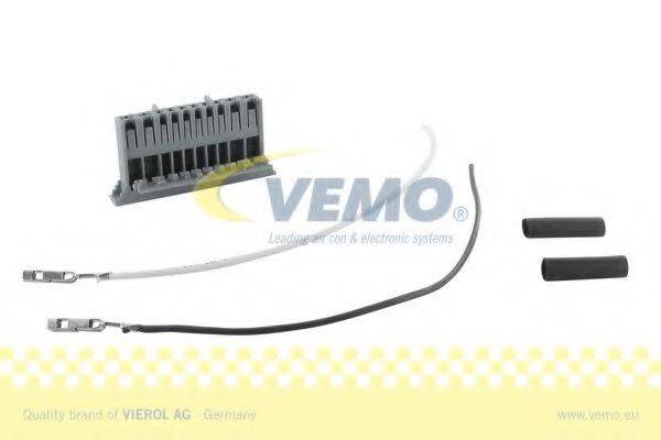 VEMO V24830005 Ремонтный комплект, кабельный комплект