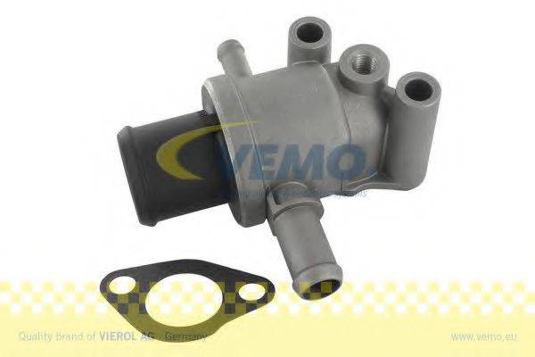 VEMO V24990035 Термостат, охлаждающая жидкость