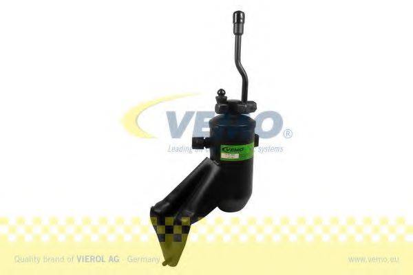 VEMO V25060002 Осушитель, кондиционер