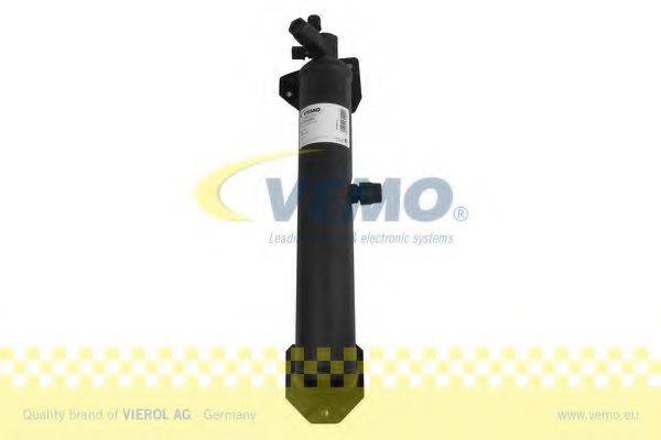 VEMO V25060005 Осушитель, кондиционер