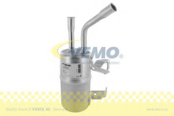 VEMO V25060008 Осушитель, кондиционер