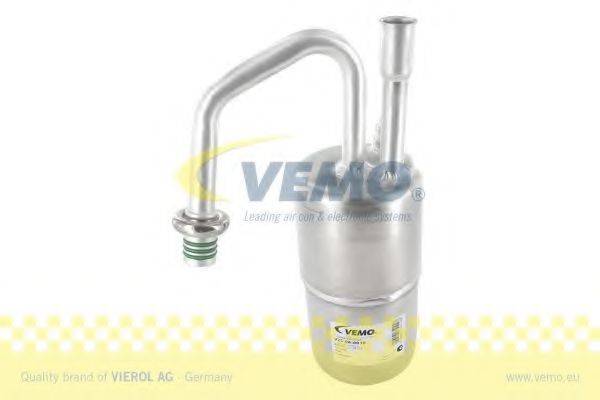 VEMO V25060010 Осушитель, кондиционер