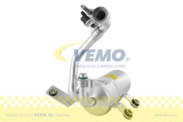 VEMO V25060014 Осушитель, кондиционер