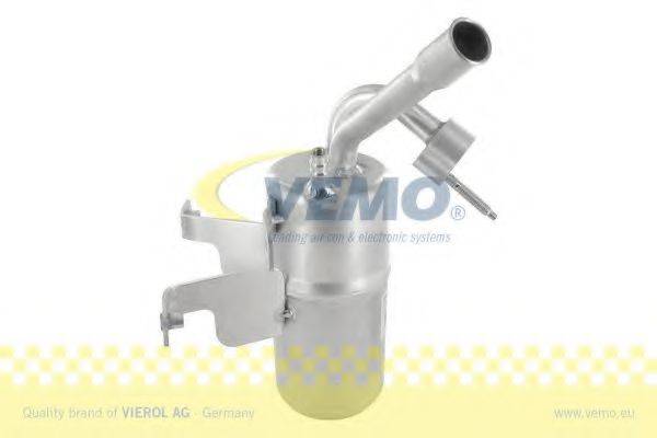 VEMO V25060024 Осушитель, кондиционер