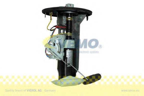 VEMO V25090004 Элемент системы питания