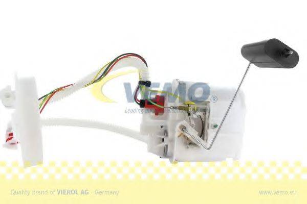 VEMO V25090011 Элемент системы питания