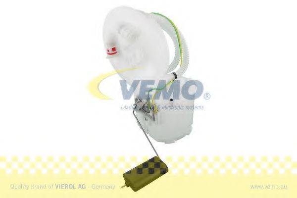 VEMO V25090012 Элемент системы питания