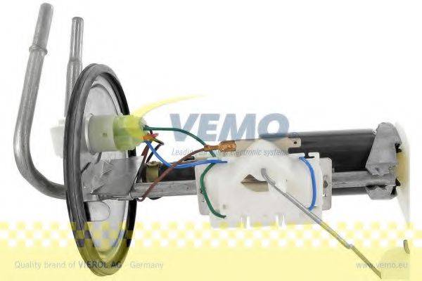 VEMO V25090014 Элемент системы питания