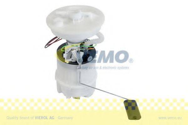 VEMO V25090017 Элемент системы питания