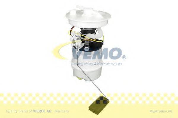VEMO V25090026 Элемент системы питания