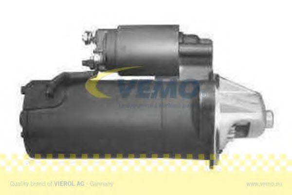 VEMO V25-12-74240