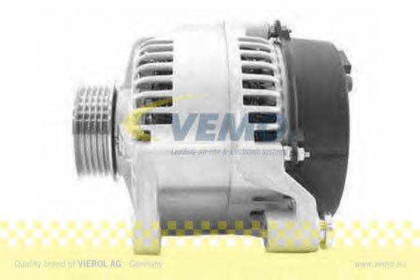 VEMO V25-13-44630