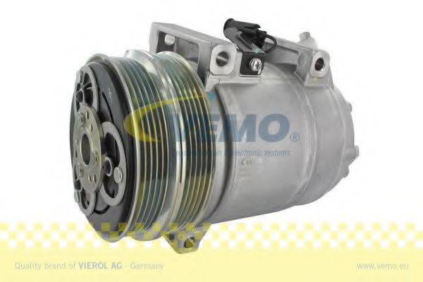 VEMO V25150020 Компрессор, кондиционер