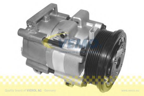 VEMO V25152001 Компрессор, кондиционер