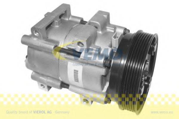 VEMO V25152013 Компрессор, кондиционер