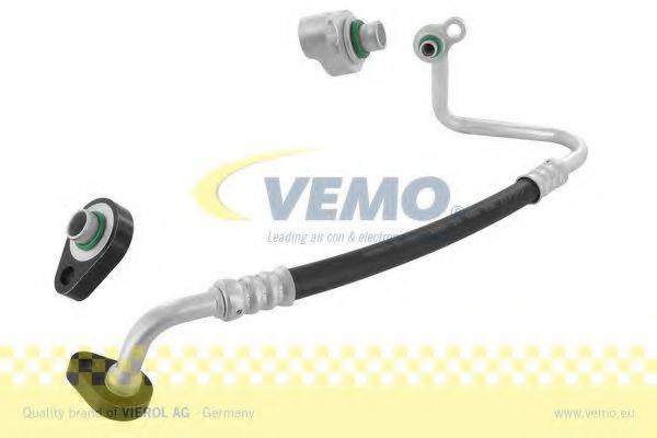 VEMO V25200041 Трубопровод высокого давления, кондиционер